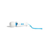 Vibratex Magic Wand Micro - Massage Products
