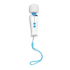 Vibratex Magic Wand Micro - Massage Products