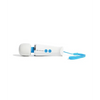 Vibratex Magic Wand Micro - Massage Products