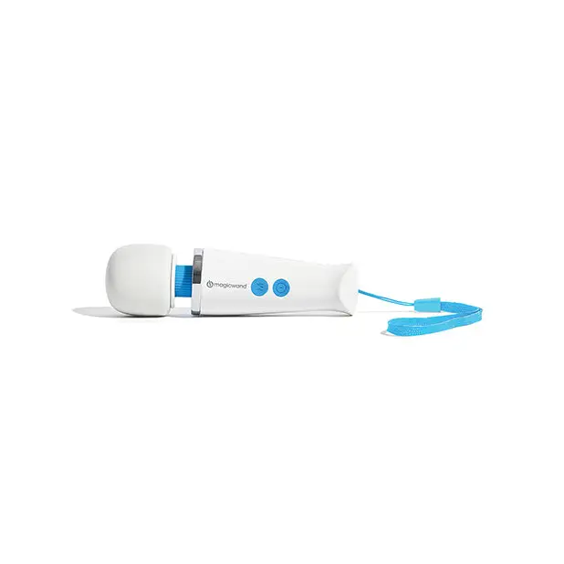 Vibratex Magic Wand Micro - Massage Products