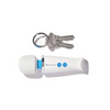 Vibratex Magic Wand Micro - Massage Products