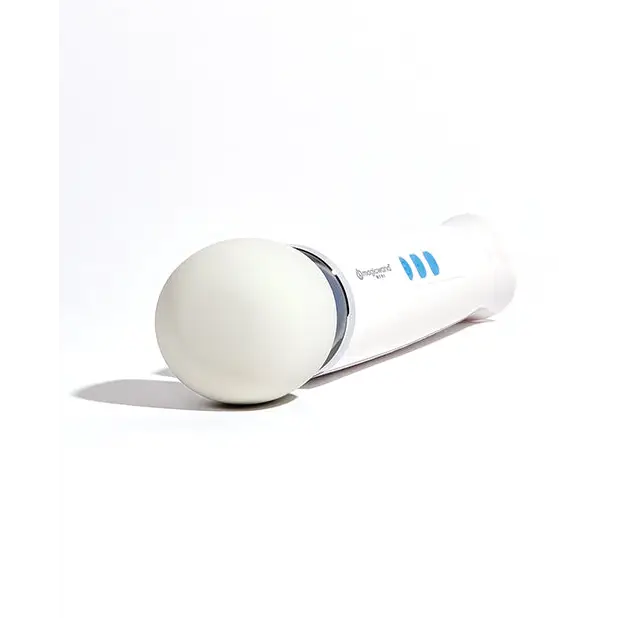 Vibratex Magic Wand Mini Unplugged Rechargeable - Massage Products