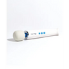 Vibratex Magic Wand Mini Unplugged Rechargeable - Massage Products