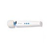 Vibratex Magic Wand Mini Unplugged Rechargeable - Massage Products