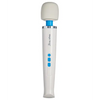 Vibratex Magic Wand Plus - Massage Products