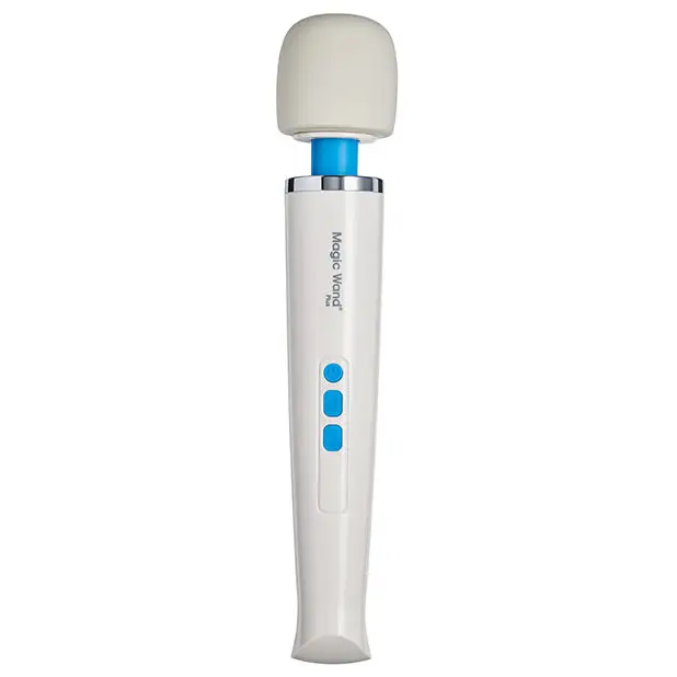 Vibratex Magic Wand Plus - Massage Products