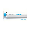 Vibratex Magic Wand Plus - Massage Products