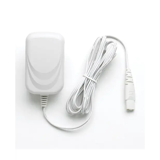 Vibratex Magic Wand Plus/Rechargeable Charger - Massage Products