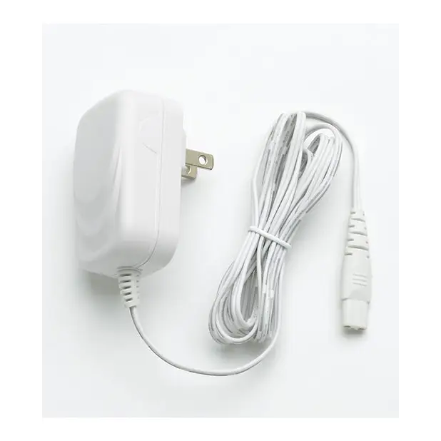 Vibratex Magic Wand Plus/Rechargeable Charger - Massage Products