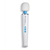 Vibratex Magic Wand Unplugged Rechargeable - Massage Products