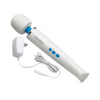 Vibratex Magic Wand Unplugged Rechargeable - Massage Products