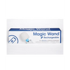 Vibratex Magic Wand Unplugged Rechargeable - Massage Products
