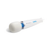 Vibratex Magic Wand Unplugged Rechargeable - Massage Products