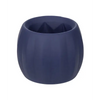 Viceroy Reverse Stamina Ring - Blue - Penis Enhancement
