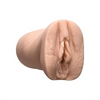Vicky Vette Ultraskyn Pocket Pussy - Dolls & Masturbators