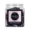 Vivify Tightening & Rejuvenation Gel, Tub of 100 Single Use Packet