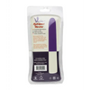 Voodoo 7" Vibe, Purple