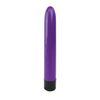 Voodoo 7" Vibe, Purple