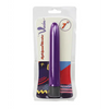 Voodoo 7" Vibe, Purple