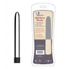 Voodoo 9" Multi Speed Vibrator, Silver