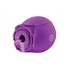 Voodoo Beso Flower Power, Purple