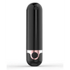 Voodoo Bullet to The Heart 10X Wireless, Black