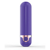 Voodoo Bullet to The Heart 10X Wireless, Purple