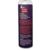 Voodoo Clean Queen Toy Cleaner, 4 oz