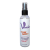 Voodoo Clean Queen Toy Cleaner, 4 oz
