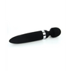 Voodoo Deluxe Mega Wand 28X, Black