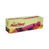Voodoo Deluxe Mega Wand 28X, Pink