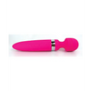 Voodoo Deluxe Mega Wand 28X, Pink