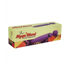 Voodoo Deluxe Mega Wand 28X - Purple - Vibrators