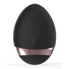 Voodoo Egg-Static 10X Wireless, Black