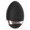 Voodoo Egg-Static 10X Wireless, Black
