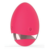 Voodoo Egg-Static 10X Wireless, Pink