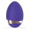 Voodoo Egg-Static 10X Wireless, Purple