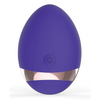 Voodoo Egg-Static 10X Wireless, Purple