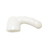 Voodoo Halo 2 Wand Attachment