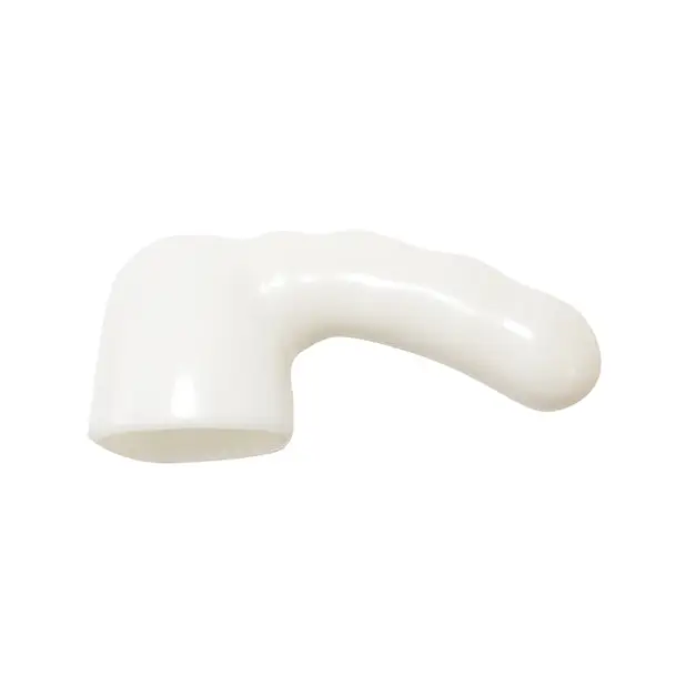 Voodoo Halo 2 Wand Attachment