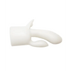 Voodoo Halo 3 Wand Attachment
