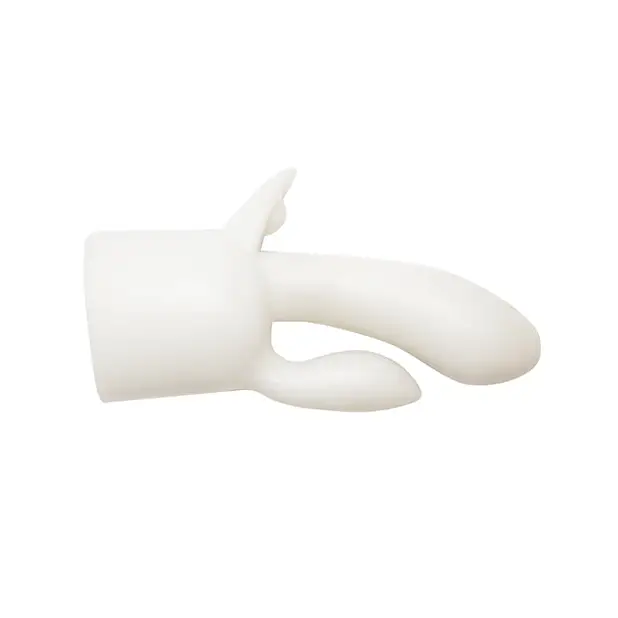 Voodoo Halo 3 Wand Attachment