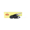 Voodoo Halo Wireless 10X, Black