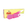 Voodoo Halo Wireless 10X, Pink