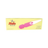 Voodoo Halo Wireless 10X, Pink