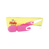 Voodoo Halo Wireless 10X, Pink