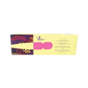 Voodoo Halo Wireless 10X, Pink