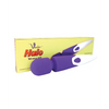 Voodoo Halo Wireless 10X, Purple