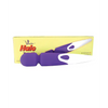 Voodoo Halo Wireless 10X, Purple
