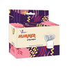 Voodoo Hummer Wand Attachment
